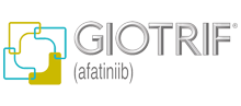 Giotrif logo