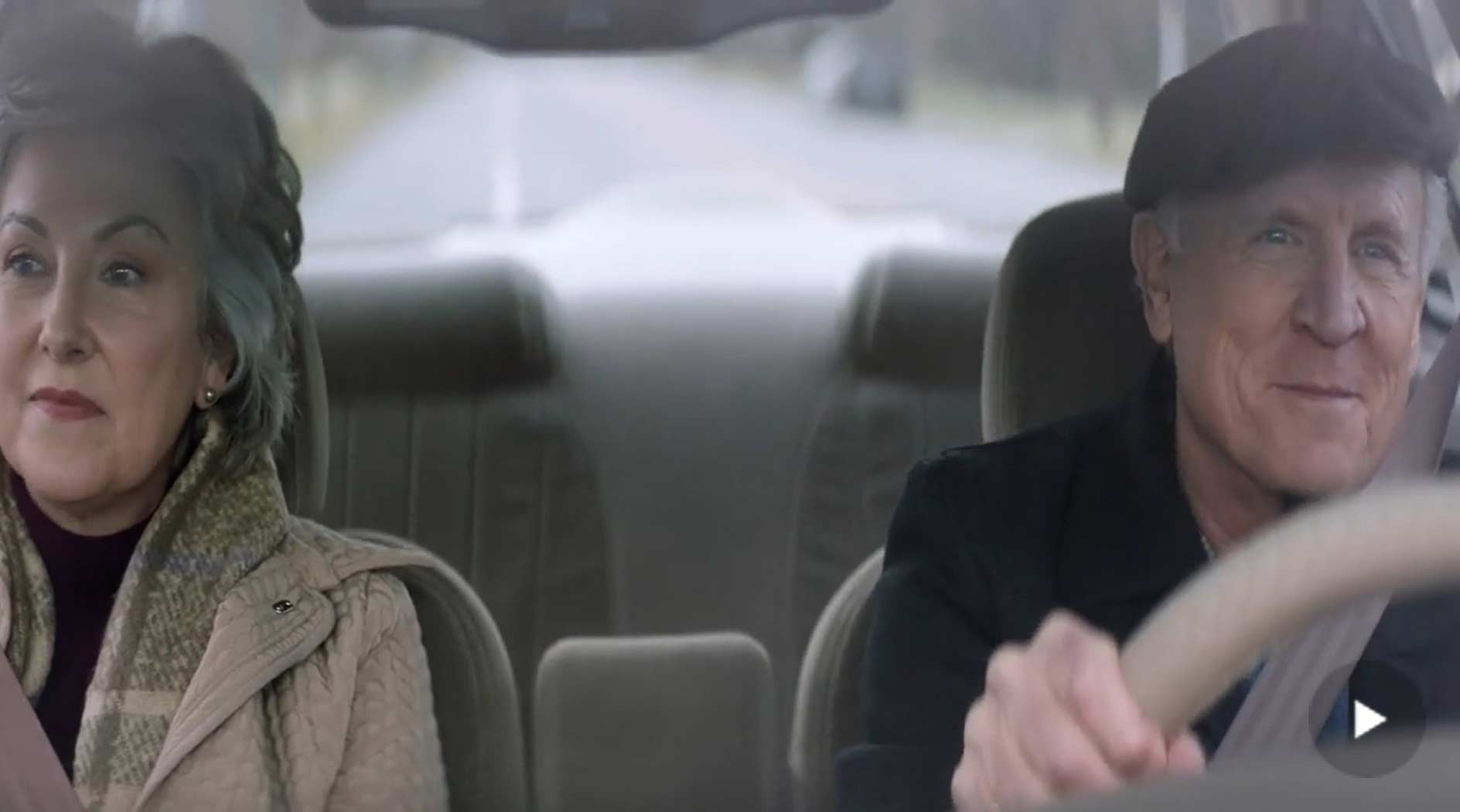 Toimeblokaator Praxbind (idarutsizumab)