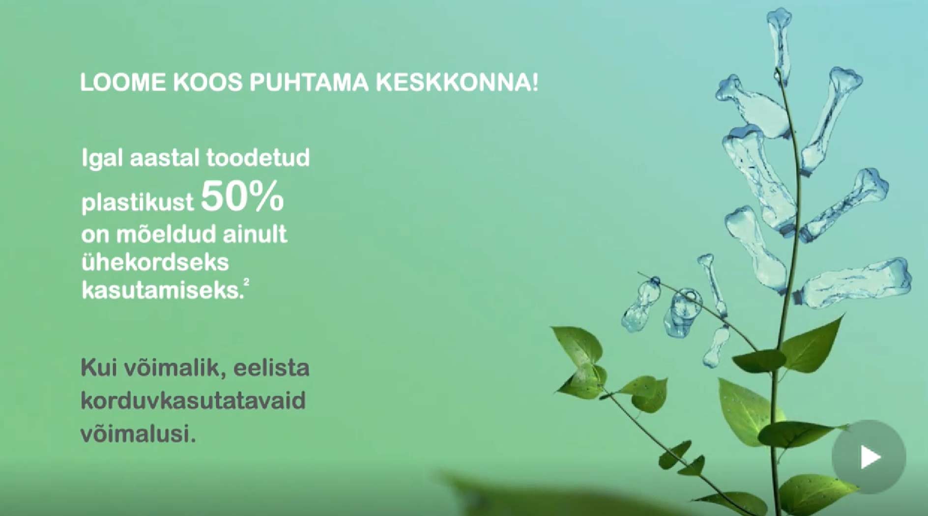 Korduvkasutatav Respimat